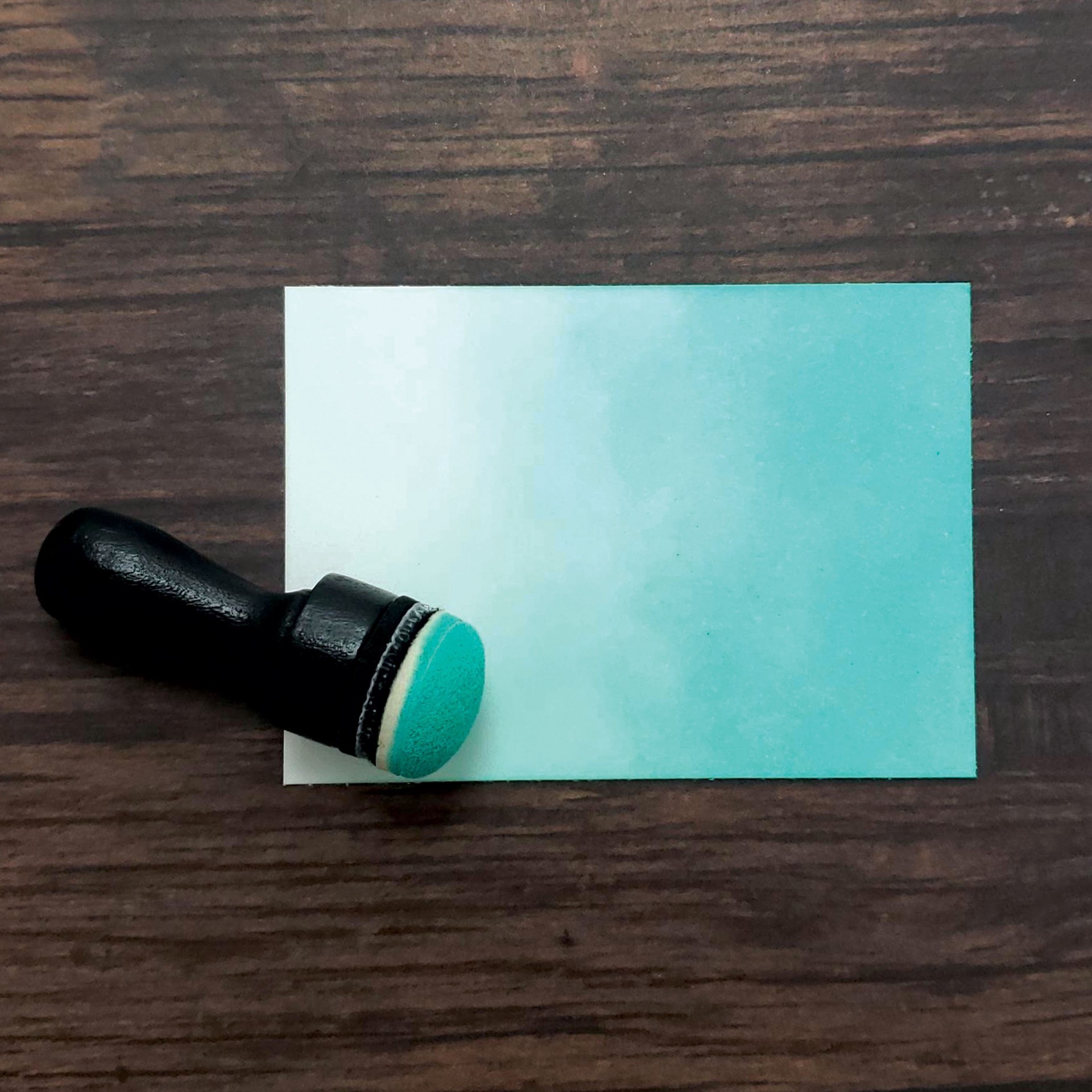 slide 3 of 3, Tim Holtz Distress Tiny Blending Tools, 2ct., 2 ct