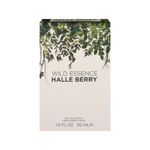 slide 1 of 1, Halle Berry Wild Essence By Halle Berry Eau De Parfum, 1 oz