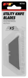 Perftool Utility Knife Blades