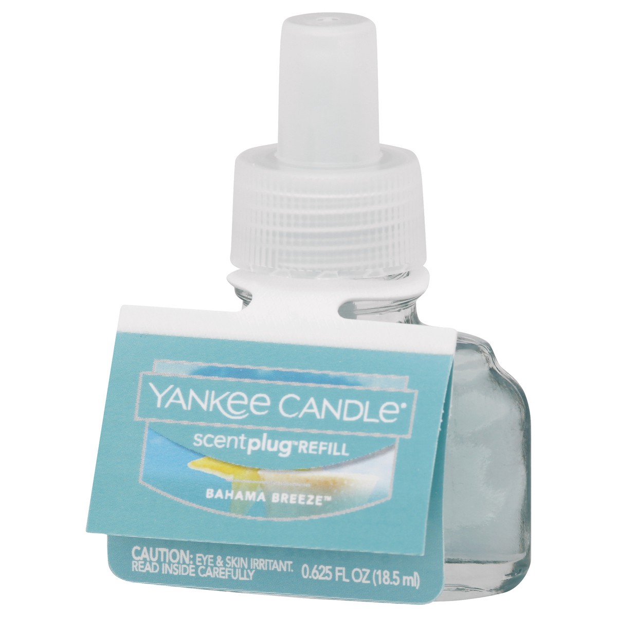 slide 3 of 9, Yankee Candle ScentPlug Refill 0.625 oz, 0.62 oz