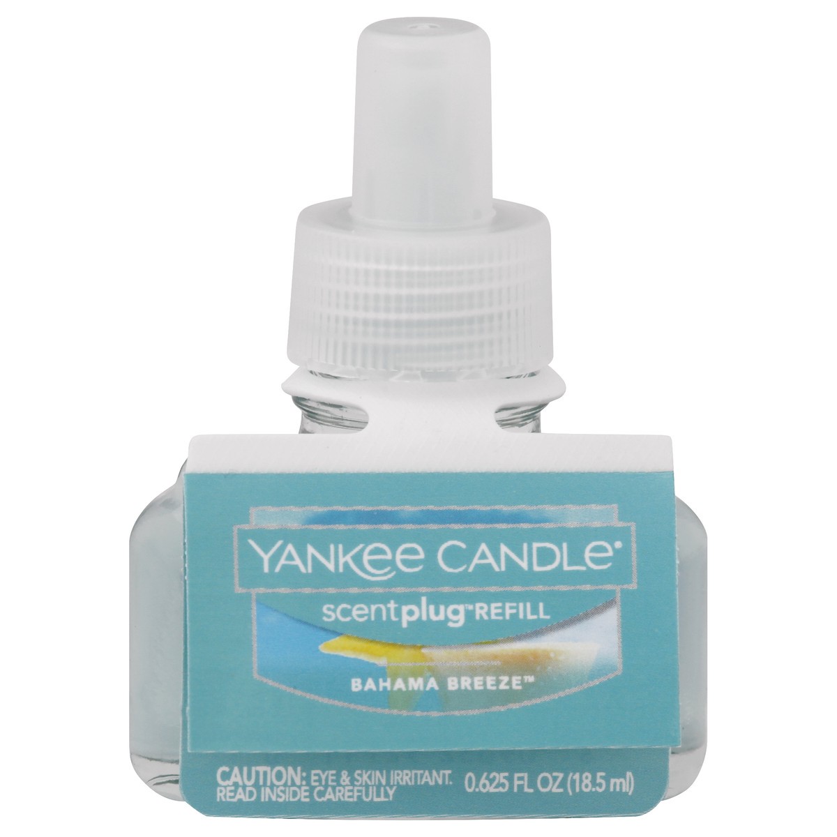 slide 1 of 9, Yankee Candle ScentPlug Refill 0.625 oz, 0.62 oz