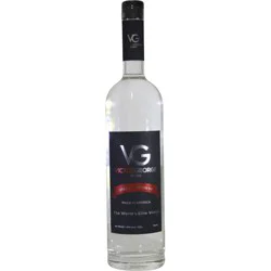 Victor George Vodka