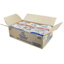 Flav-R-Pac Onion & Pepper Blend