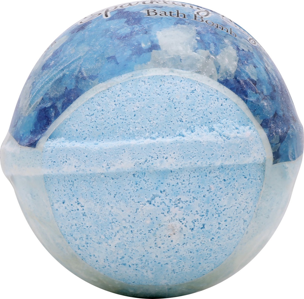 slide 7 of 8, Primal Elements Bath Bomb 4.8 oz, 4.8 oz