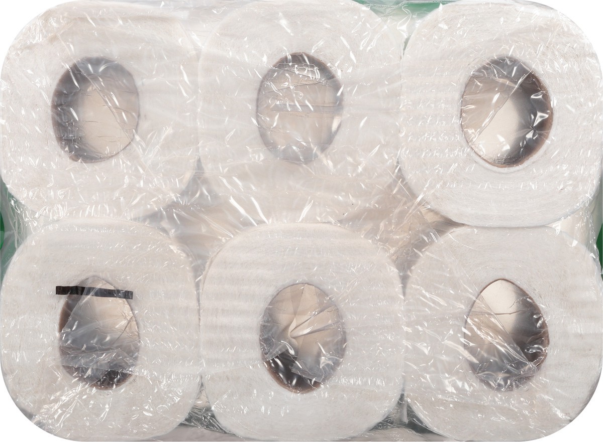 slide 4 of 12, Cadia Tissue Bath, 12 ct