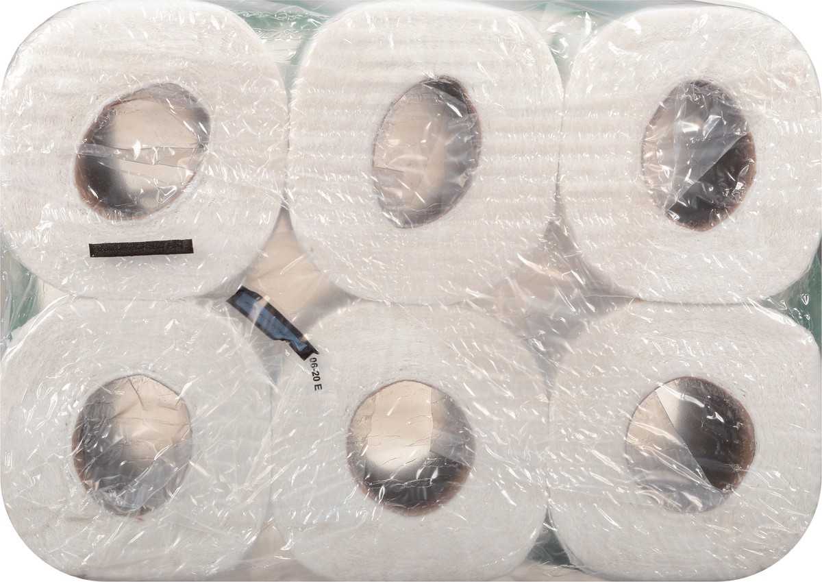 slide 8 of 12, Cadia Tissue Bath, 12 ct