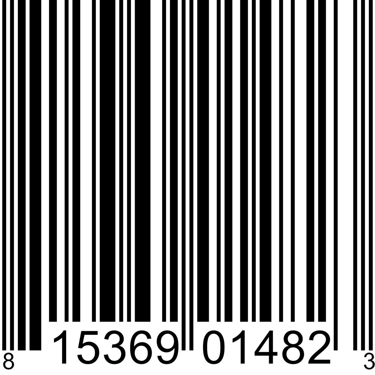 slide 7 of 12, Cadia Tissue Bath, 12 ct