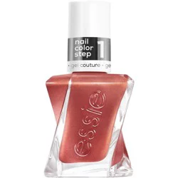essie Be Dazzled Collection Vegan Nail Polish - Multi-Faceted - 0.46 fl oz