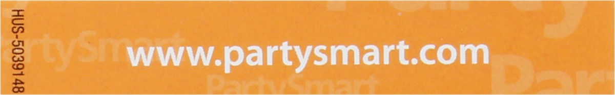 slide 8 of 9, PartySmart Better Morning 1 Vegetarian Capsules, 1 ct