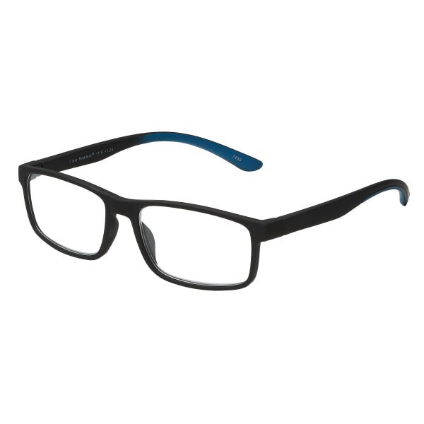 slide 6 of 9, Select-A-Vision Clear - Sport Frame, 1 ct