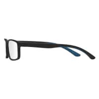 slide 5 of 9, Select-A-Vision Clear - Sport Frame, 1 ct