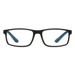 Select-A-Vision Clear Sport Frame