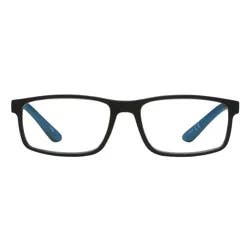 Select-A-Vision Clear Sport Frame