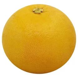 Produce Florida Red Grapefruit