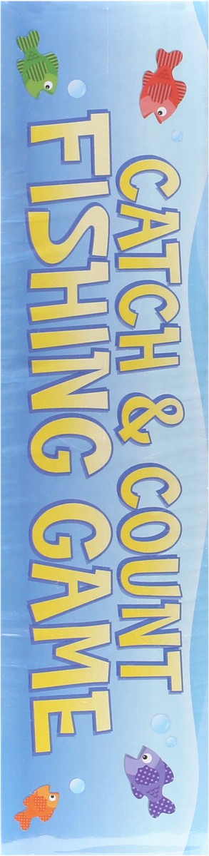 slide 9 of 9, Melissa & Doug Catch & Count Toys 1 ea, 1 ct