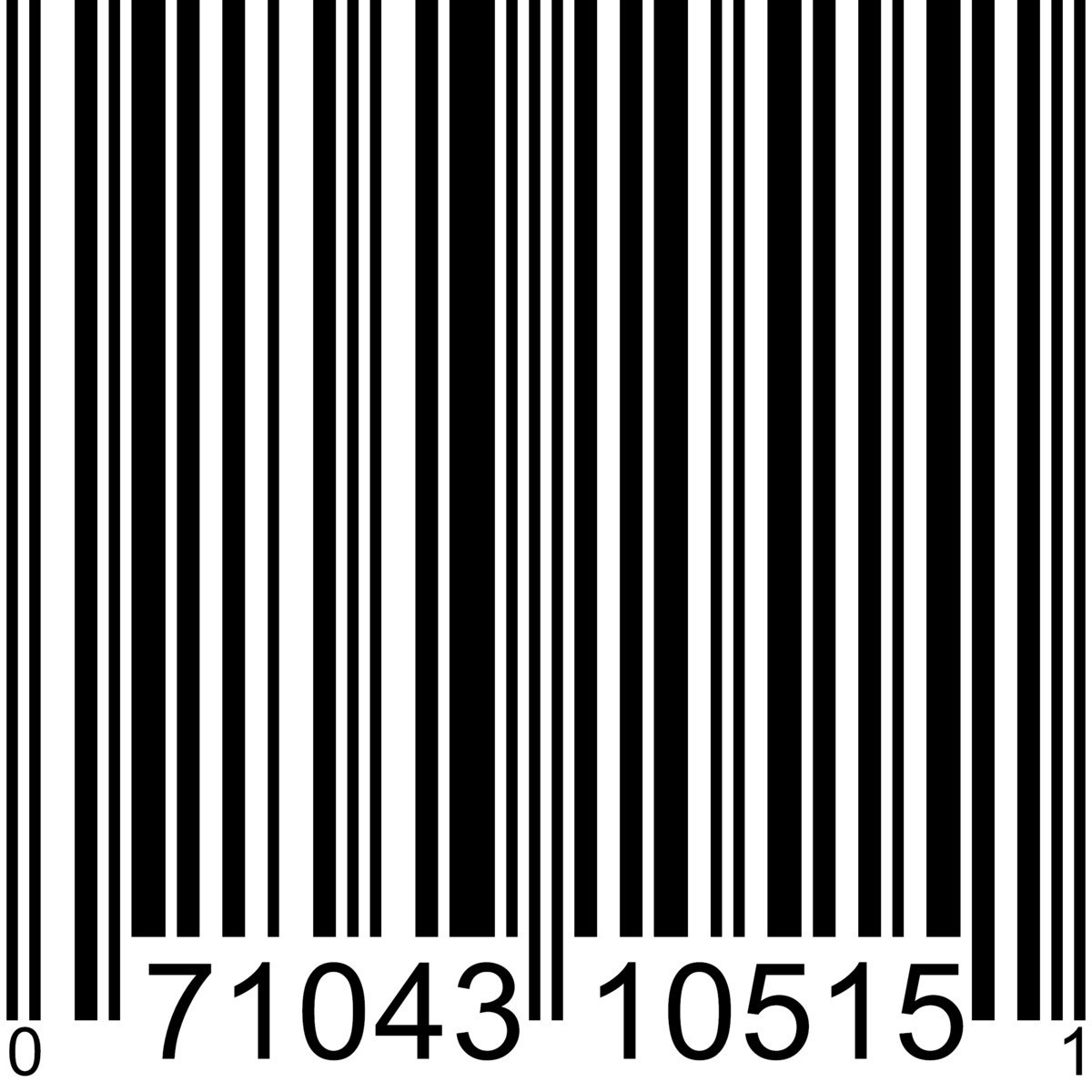 slide 2 of 14, Anderson Erickson Dairy Eggnog 1 Quart, 1 qt