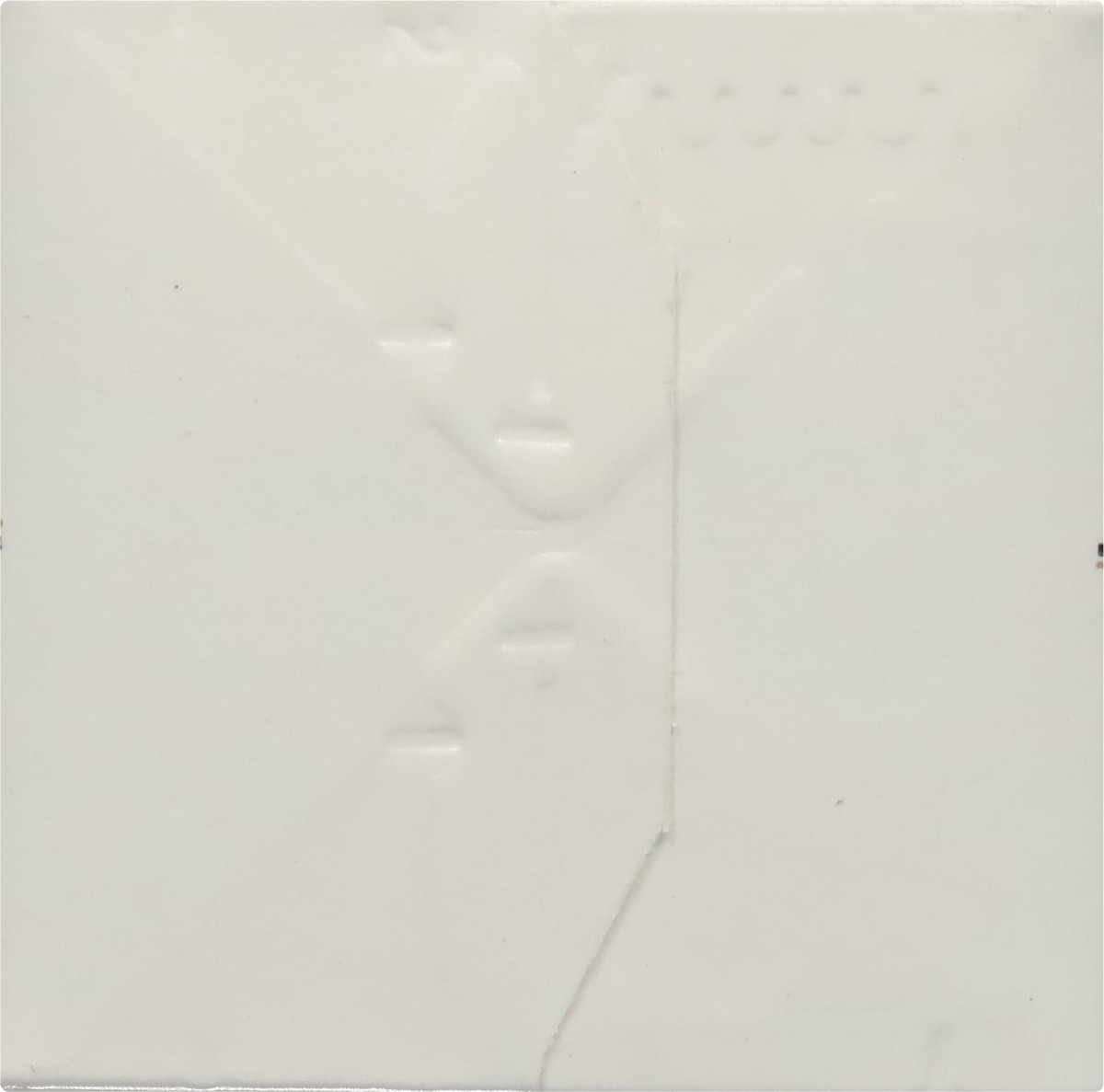 slide 13 of 14, Anderson Erickson Dairy Eggnog 1 Quart, 1 qt