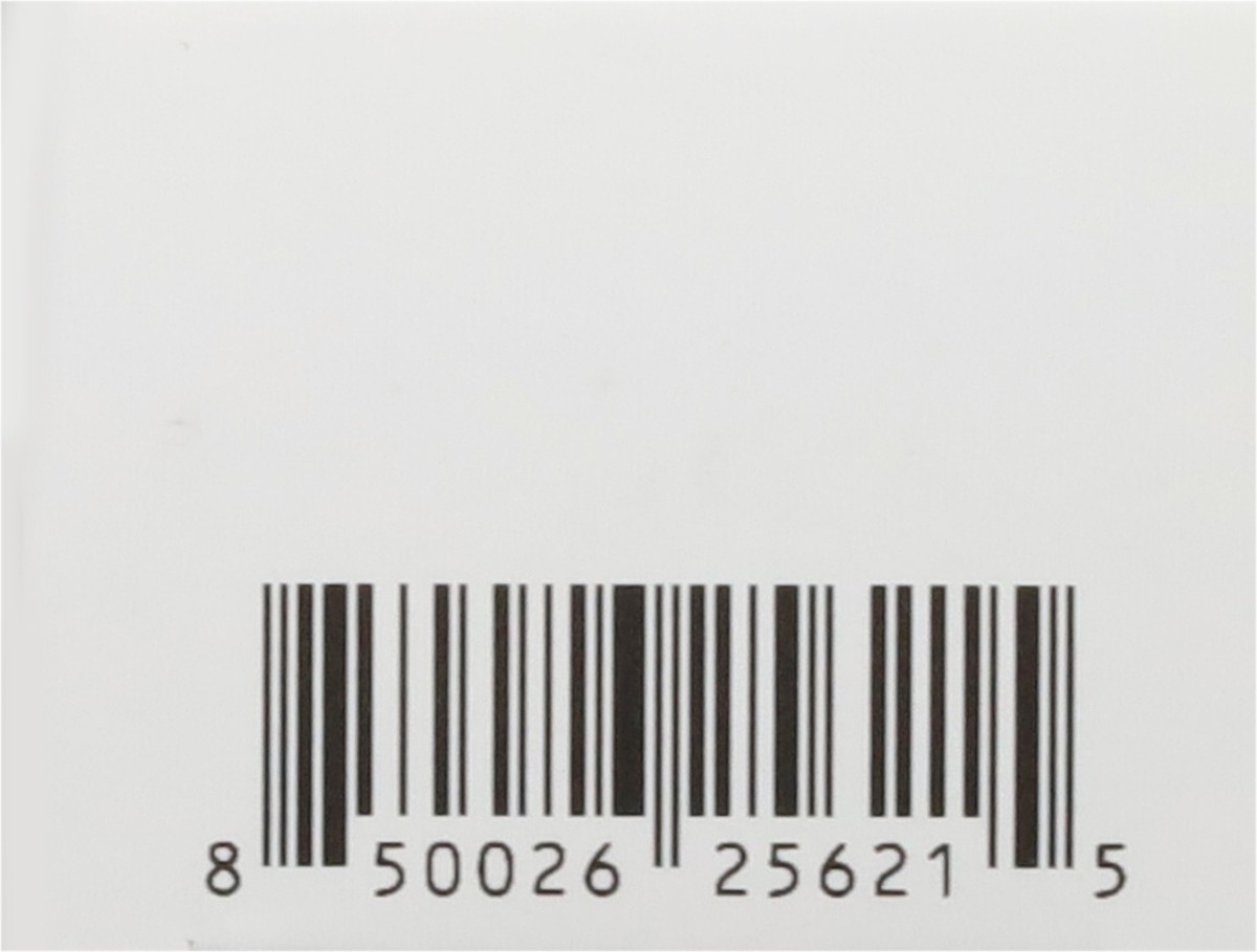 slide 3 of 9, Mad Hippie Jelly Cleanser, 1 ct