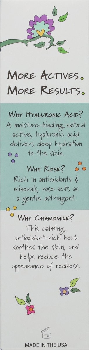 slide 8 of 9, Mad Hippie Jelly Cleanser, 1 ct