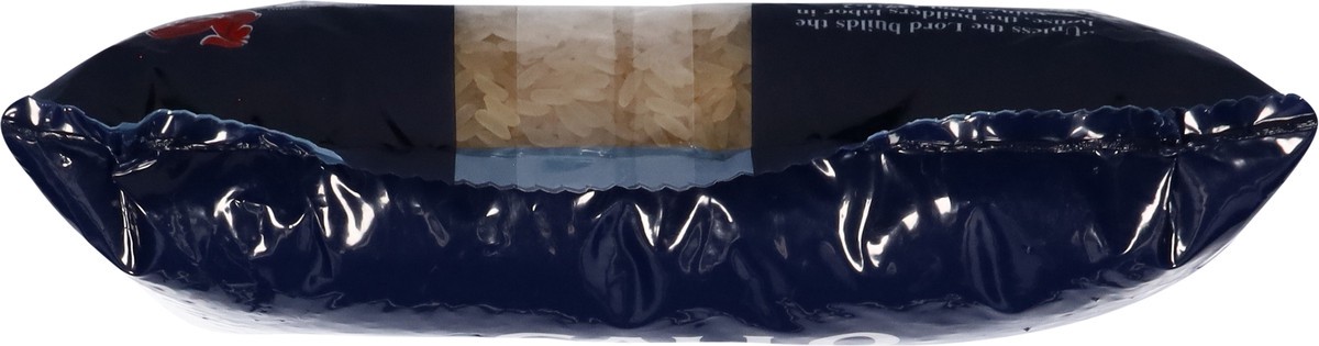 slide 9 of 13, Gallo Dorado Parboiled Rice 5 lb, 80 oz