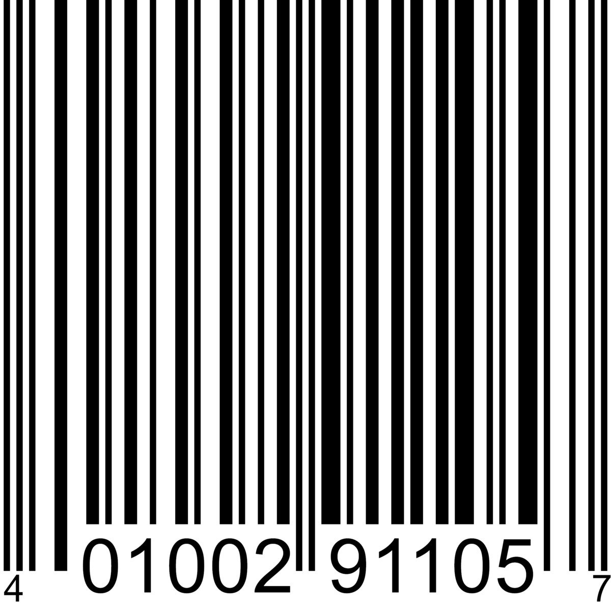 slide 7 of 13, Gallo Dorado Parboiled Rice 5 lb, 80 oz
