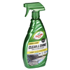 slide 21 of 29, Turtle Wax Quick & Easy Clean & Shine 26 fl oz, 26 fl oz