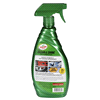 slide 9 of 29, Turtle Wax Quick & Easy Clean & Shine 26 fl oz, 26 fl oz