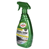 slide 6 of 29, Turtle Wax Quick & Easy Clean & Shine 26 fl oz, 26 fl oz