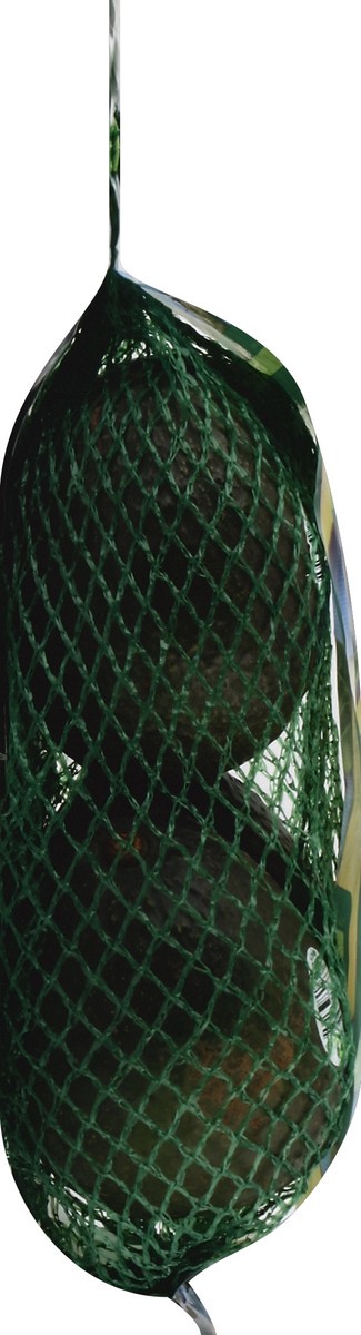 slide 5 of 6, Signature Kitchens Hass Avocados, 4 ct