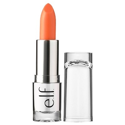 slide 1 of 1, e.l.f. Gotta Glow Lip Tint Perfect Berry, 0.13 oz