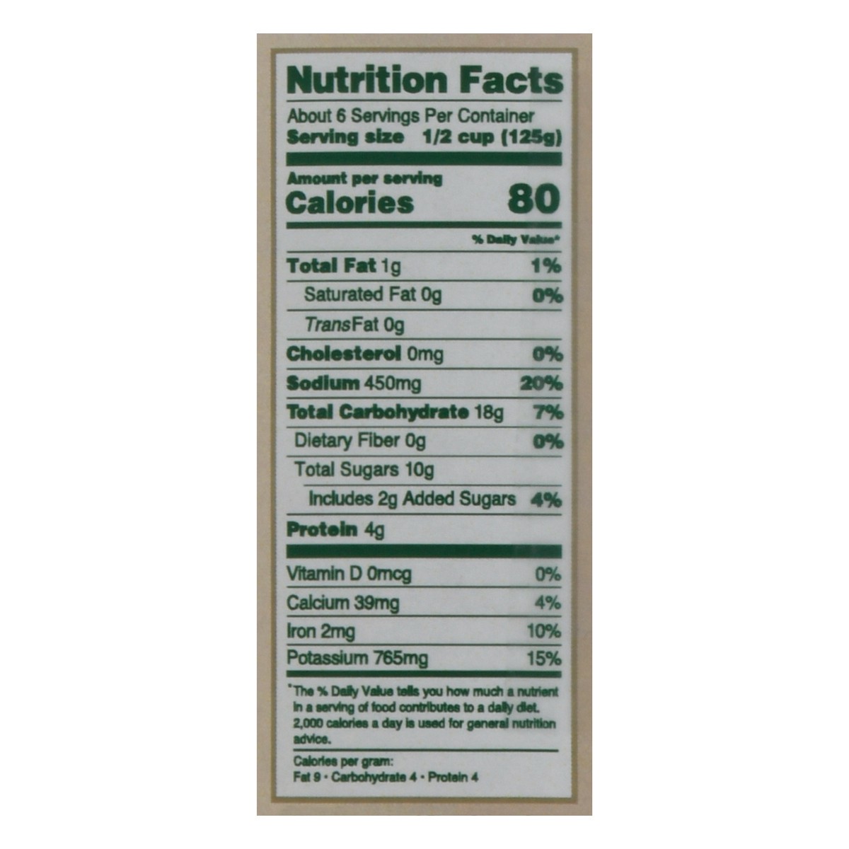 slide 11 of 11, Mid's Garlic & Onion Pasta Sauce 28 oz, 28 oz