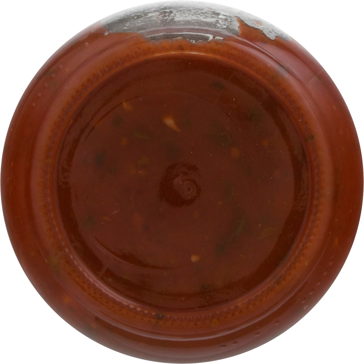 slide 6 of 11, Mid's Garlic & Onion Pasta Sauce 28 oz, 28 oz