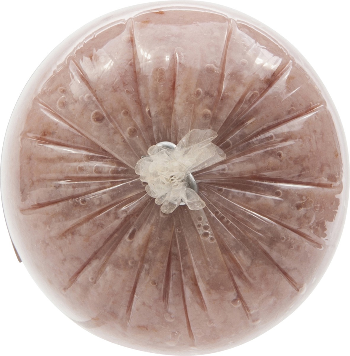 slide 7 of 8, Frick's Ham, Ground, 16 oz, 16 oz