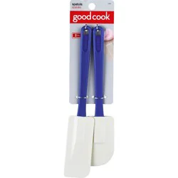 Good Cook Silicon Spatula