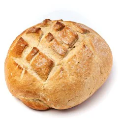 Giant Eagle Bakery Fresh Sourdough Bread