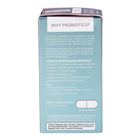 slide 2 of 13, Probiogen Probiotic 120 ea, 120 ct