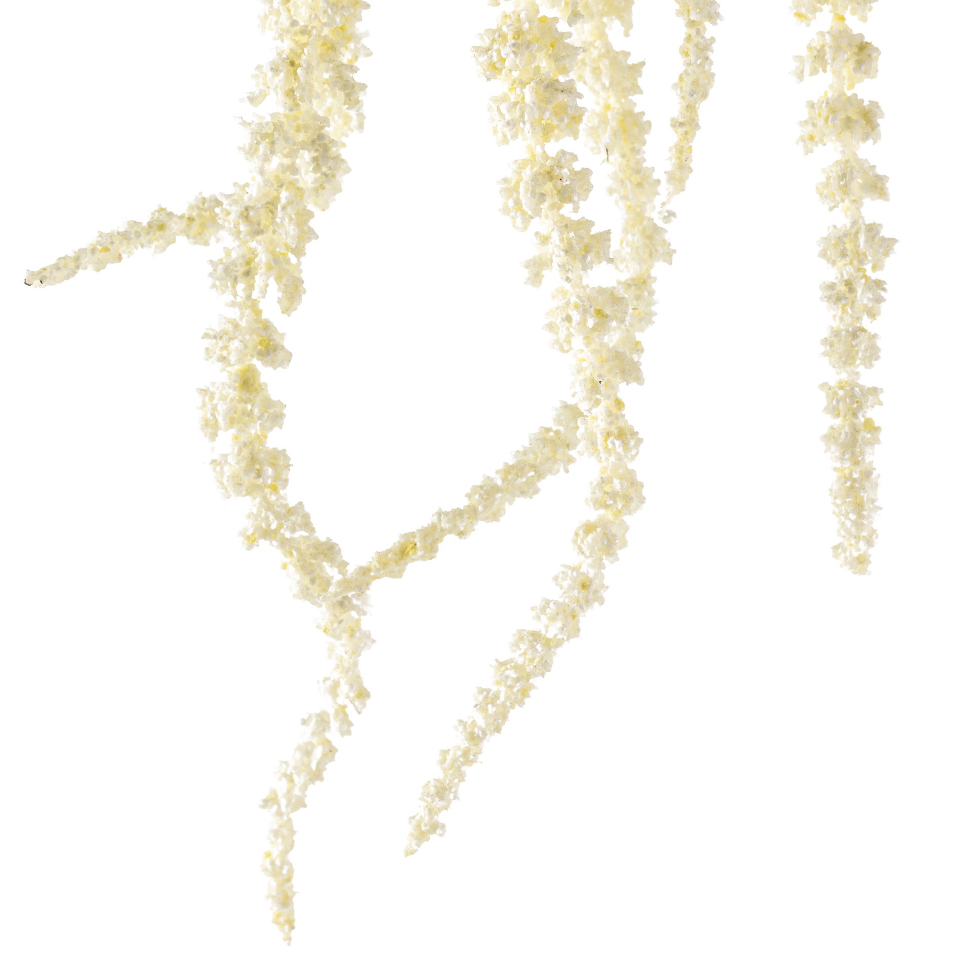 slide 3 of 3, Cream Amaranthus Stem By Ashland, 39 in