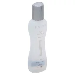 BioSilk Silk Therapy Original Leave In Treatment 2.26 fl oz