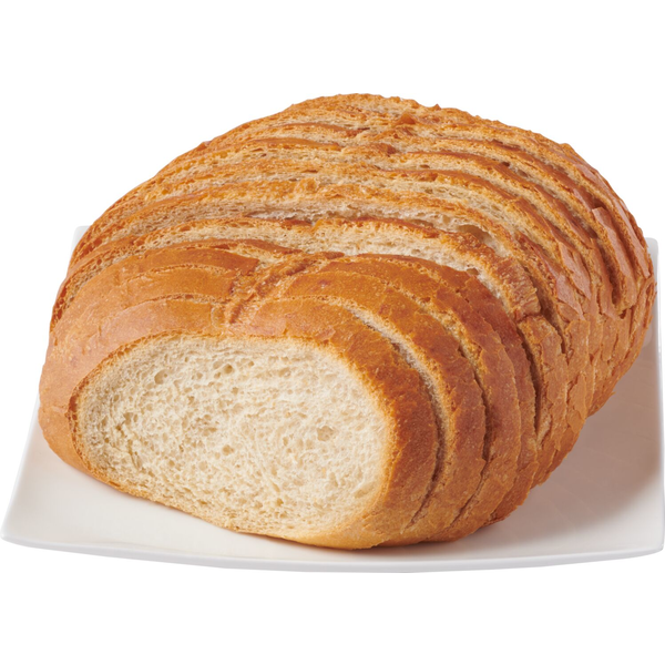 slide 1 of 1, Bakery Sour Dough Bread, 1 lb