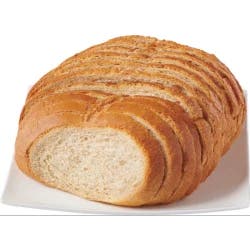 Bakery Sour Dough Bread