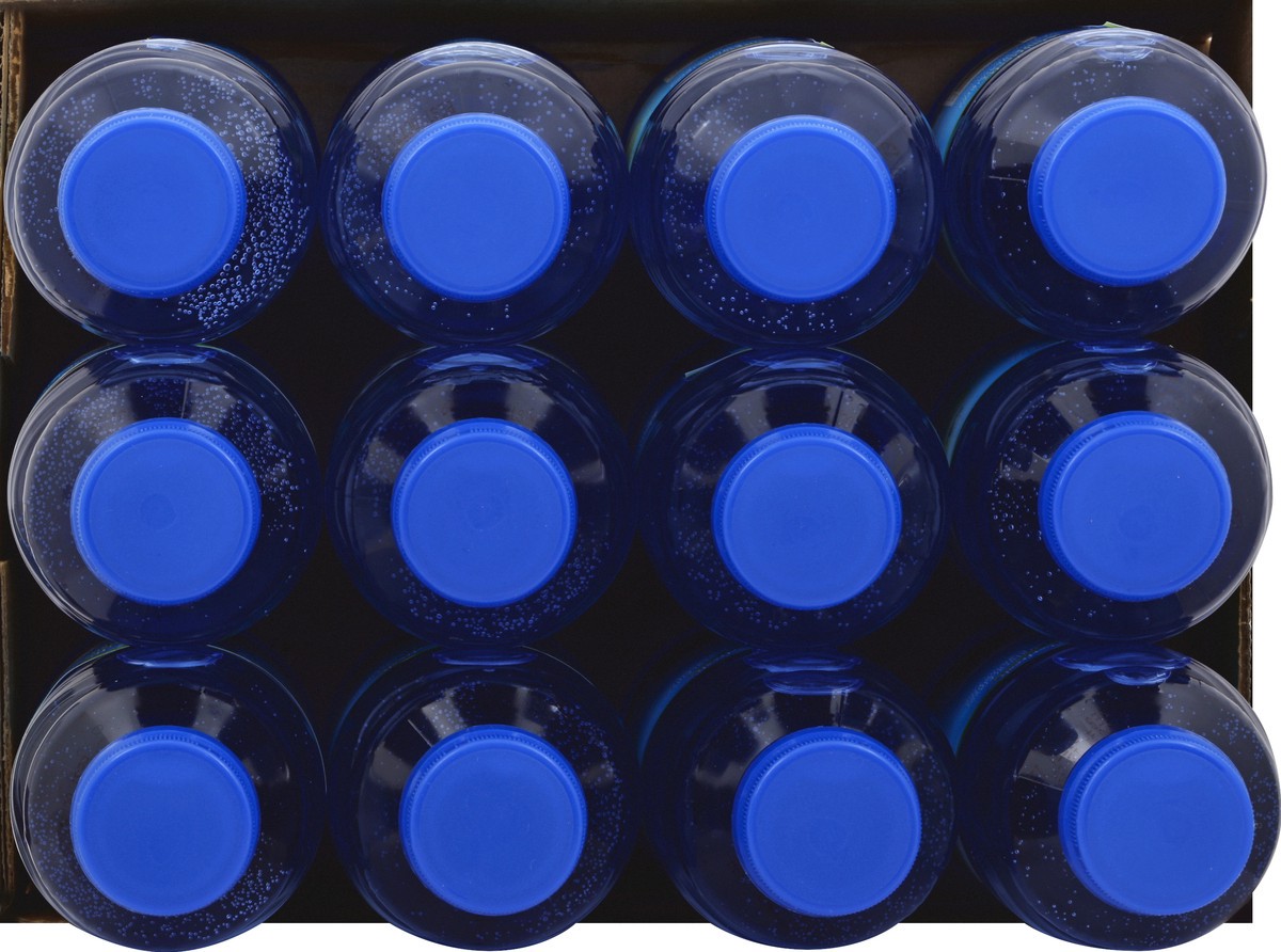 slide 4 of 8, Clear Fruit Clearfruit Green Apple- 20 oz, 20 oz