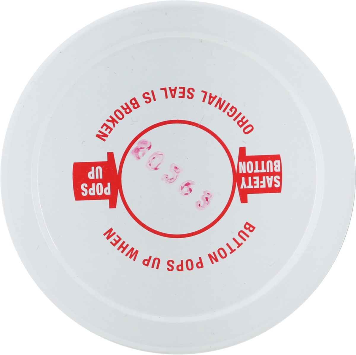 slide 7 of 11, The Huber Family's Huber Black Raspberry Seedless Preserves, 20 oz