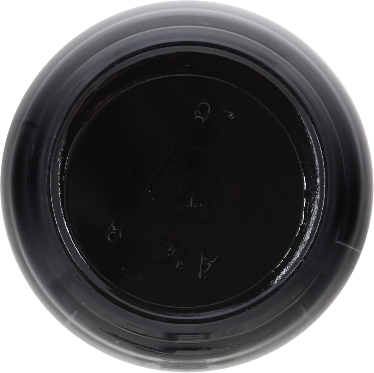 slide 2 of 11, The Huber Family's Huber Black Raspberry Seedless Preserves, 20 oz