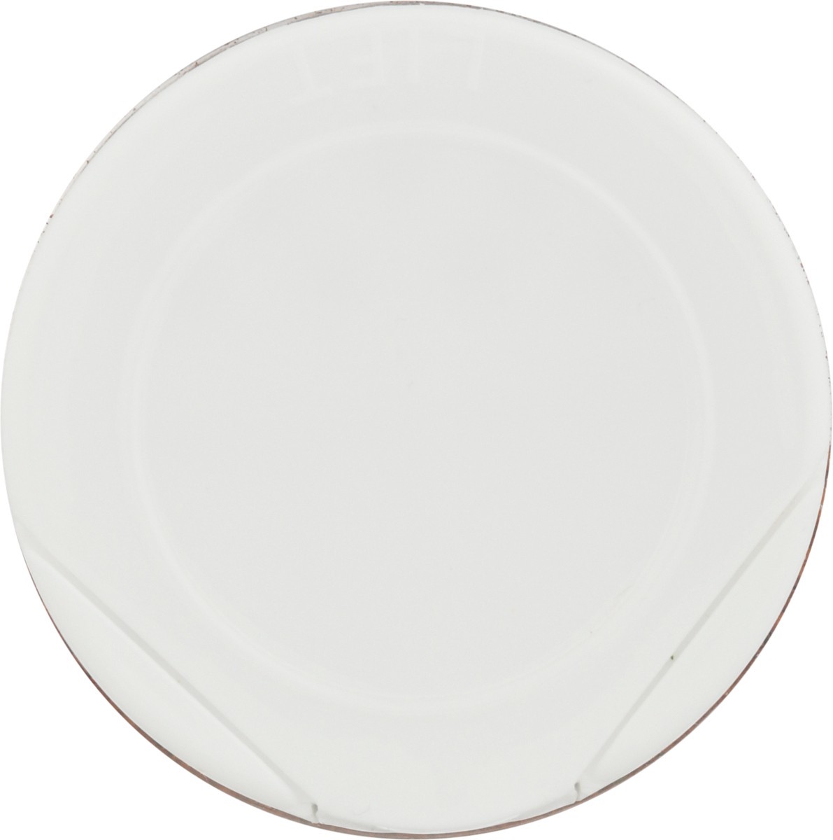 slide 10 of 13, Rouses Markets Traditional Turkey Brine 8 oz, 8 oz