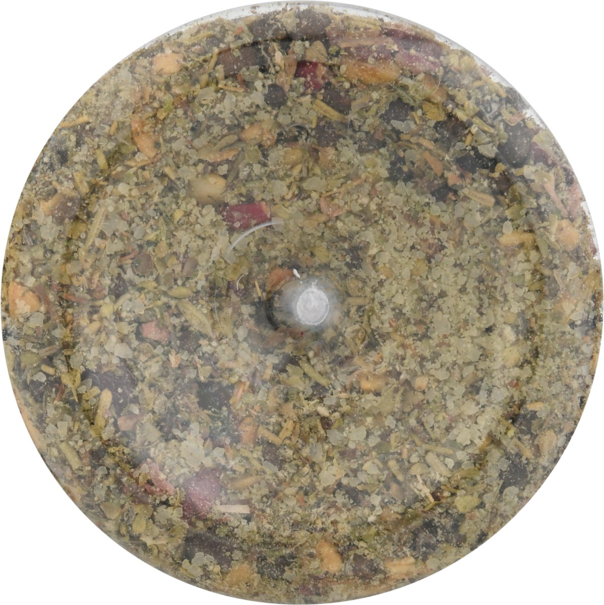 slide 7 of 13, Rouses Markets Traditional Turkey Brine 8 oz, 8 oz