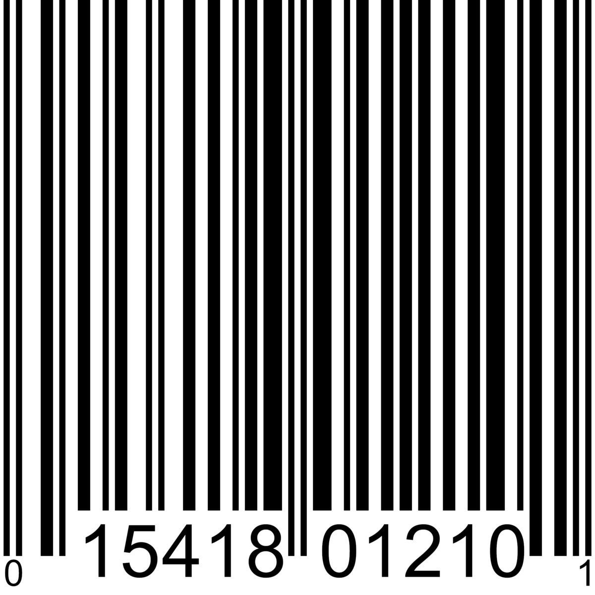 slide 9 of 13, Rouses Markets Traditional Turkey Brine 8 oz, 8 oz