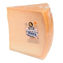 slide 1 of 1, Zerto Parmigiano Reggiano Cheese, per lb