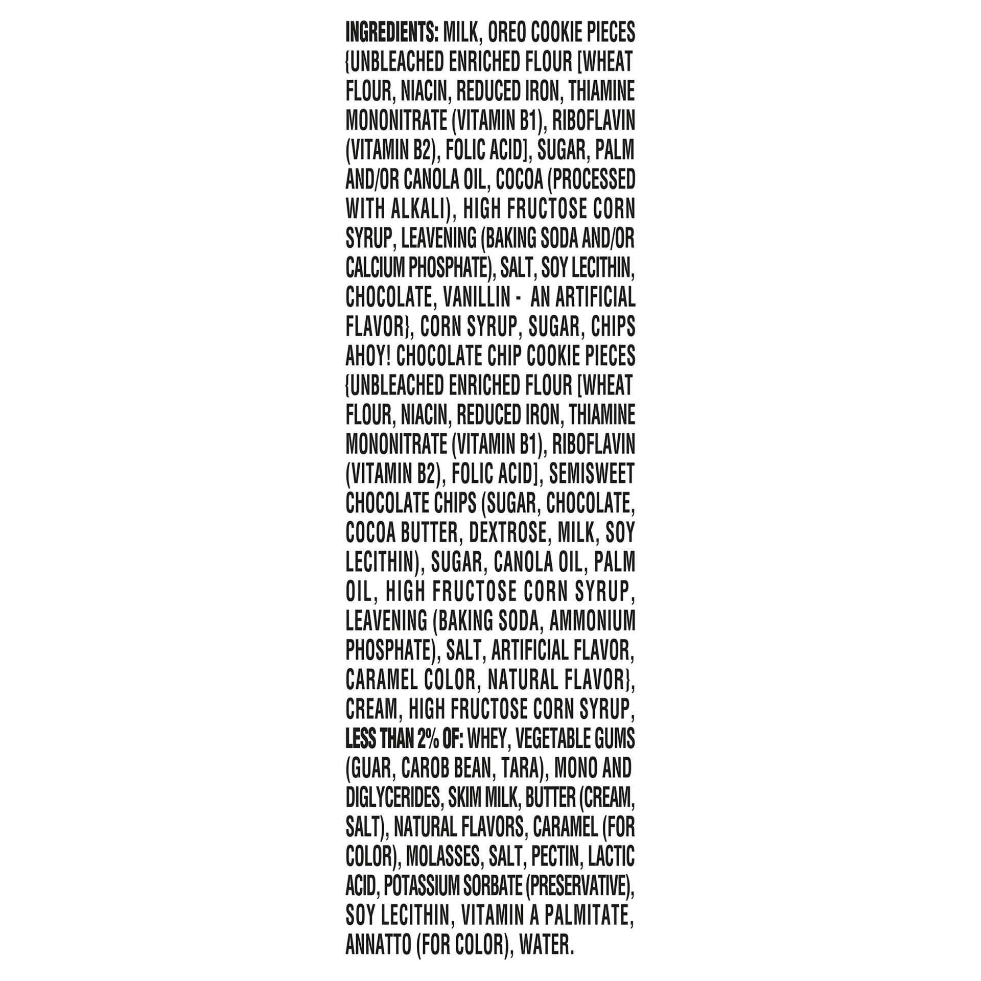 slide 5 of 5, Tai Pei Sesame Chicken, 9.5 oz