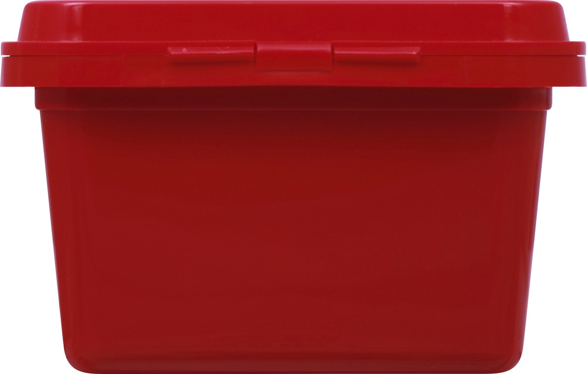 slide 13 of 13, Wang Korea Pepper Paste 17.6 oz, 17.6 oz