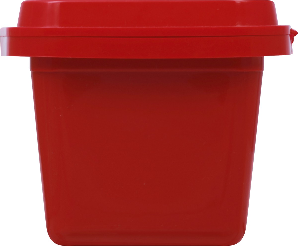 slide 10 of 13, Wang Korea Pepper Paste 17.6 oz, 17.6 oz